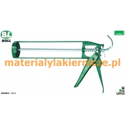 BOLL 0060041 Wyciskacz  310ml  materialylakiernicze.pl